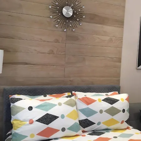Sunvida Tower Condominium Near Sm City Cebu, Robinsons Galleria, & Ayala Mall